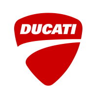 Ducati Experiences