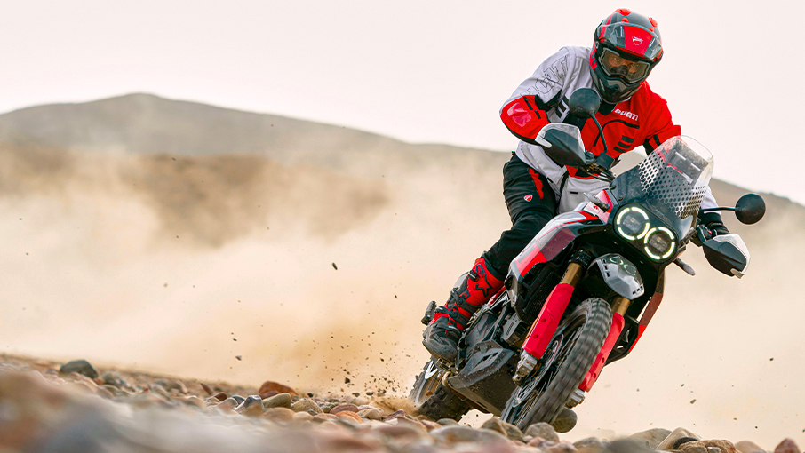 Ducati-DesertX-Rally-DWP24-Explore-gallery-906x510-042