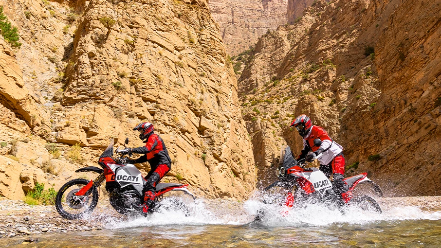 Ducati-DesertX-Rally-DWP24-Overview-gallery-906x510-04