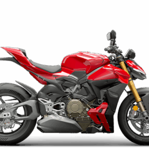 StreetFighter Track Experience - Carco.com.au Raceway e-Ticket